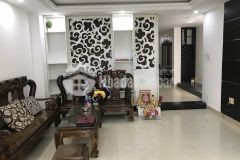 Cần bán nhà 4 tầng mới đẹp lê lai hải châu đà nẵng 94m2 chỉ 6.5 tỷ thương lượng.