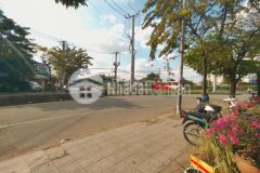 Chỉ 38trm², shr, không qui hoạchtam bình thủ đức