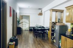 Bán căn góc phụ 67m2 chung cư thanh hà cienco 5 chỉ 1,8 tỉ