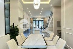 Bạn sẽ rất tiếc nếu không sở hữu ngay căn siêu phẩm này