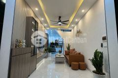 Siêu phẩm quận tây hồ phân lô 10m ra ô tô 2 mặt ngõ thoáng trước sau