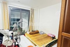 Nhà kim ngưu siêu hiếm 61m2 nhỉnh 6 tỷ 4 tầng