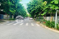 Bán nhanh căn shophouse siêu đẹp khu dân cư lấp đầy 80