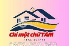 Bán nhà xã đàn, đồng đa, 6.75 tỷ, 35m2, bán đất tặng nhà đẹp ở ngay