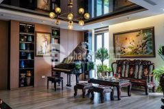 Tôi bán biệt thự kđt sài đồng cạnh vinhomes riverside 180m2 chỉ 23.68 tỷ. lh 0989.62.6116