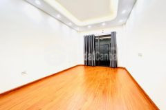 Nhà 4 tầng siêu hot q đống đa 50m2 8,2 tỷ