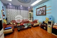 Bán nhà võ văn dũng, đống đa. p.lô, ô tô đỗ cửa. gần 30m2, 5mmt, hơn 8 tỷ