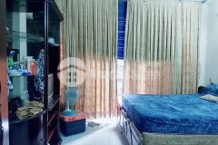 Cần bán ngay căn nhà nguyễn tri phương, quận 10, giá 3 tỷ