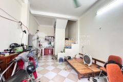 Siêu phẩm lô góc phù hợp kinh doanh q hai bà trưng