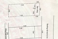 Cần bán nhà 2 tầng mới đẹp ngay cầu rồng, tthc quận sơn trà 70m2 chỉ 5.5 tỷ