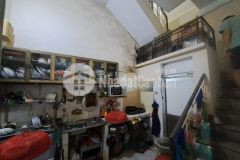 Bán nhà hào nam, đống đa. dt 65m2, mt 4.5m, hơn 6 tỷ