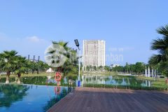 Căn hộ 2 ngủ chỉ cần 3.5 tỷ nhận nhà ở ngay gần mỹ đình