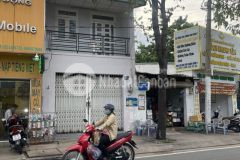 Bán nhà mặt tiền ling đông 204m2 giá rẻ nhất khu vực 6ty9