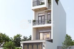 Giá rẻ bán đất đường bắc đẩu, p thanh bình, hải châu. 79m2, giá 5.7 tỷ tl