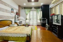 Bán nhà dòng tiền khâm thiên, đống đa. 6mx11m, 5t, 7pn, hơn 7 tỷ