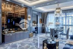 Euro chưa vào bờ bđs tăng giá thị trường đi ngang tiền lạm phát nên mua gì