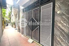 Bán gấp căn pháo đài láng, đống đa full nội thất chủ thiện chí 6.85 tỷ. lh 0988505246.