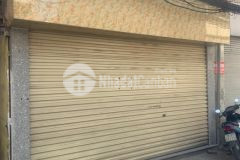 Bán mảnh đất phân lôtân mai ngõ thông ô tô đầu tư xây văn phòng chung cư mini cực đẹp