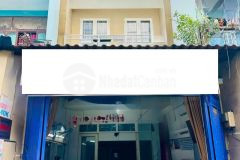Hẻm ô tô thông dương bá trạc f2 q8 4 tâng mới 93m2 10.5 tỷ.