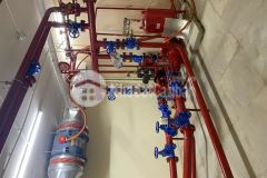 Bán nhà mặt phố đại cồ việt 9 tầng thang máy long lanh hai bà trưng