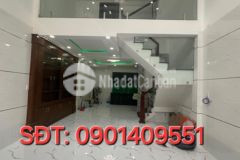 Nhà bình tân, gần mã lò lê văn quới, 4 tầng, 4.5x11, giá 5.4 tỷ