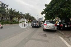 Bán nhà văn cao, tây hồ, ô tô, sát phố, 52m, mt 4m, 10 tỷ.