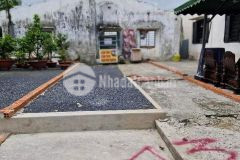 Bán đất đường chương dương, linh chiểu, thủ đức, hẻm oto tới nhà, 82m2, chỉ 7.5 tỷ