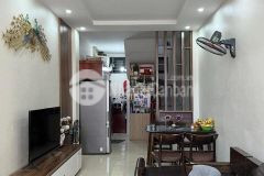 Cần bán gấp nhà thanh lãm, phú lãm hà đông 35m2x4t, giá chào 3.7 tỷ.lh0963452836