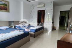 Dt 1.5 tỷ ks biển mỹ khê, võ văn kiệt 5t, thang máy, pccc chuẩn 13.x tỷ