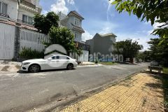 Chính chủ gửi bán nhà phố mặt tiền liên phường kdc merita 100m2 5x20 22 tỷ