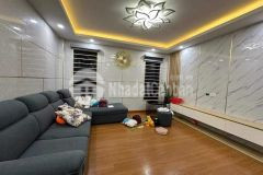 Ngõ 20 hồ tùng mậu, cầu giấy, mảnh đất hiếm còn xót lại,