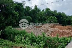 Bán đất lương sơn, hòa bình 789m2, giá 4,5 tỷ