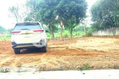 Đầu tư fo chỉ 201tr, 183m tại ngọc lương, yên thuỷ, hoà bình