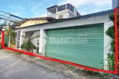 Quá hiếm, hoa hậu phố hồng tiến, dt111m2, mt15m, vị trí vip, view hồ, nhà 2 mặt tiền..