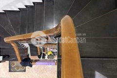 Siêu phẩm nhà mặt phố kinh doanh siêu sầm uất cực, hiếm cả phố duy nhất có 1 căn