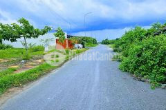 Chủ gửi bá.n nhà kho góc 115,8m² đường a2 kdc tân phú, cái răng, tp. cần thơ lh 0939 961 661 thịnh