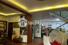 Bán căn biệt thự 3 tầng đẳng cấp view hồ tại tây hồ, tích sơn, vĩnh yên. lh 0986934038