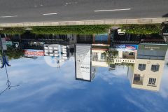 Cần bán nhà mặt tiền đường 2 tháng 9, tp đà nẵng, gần cầu rồng