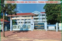 Nhà mặt tiền đường vào kcn rạch bắp giá 1.6 tỉ 117,4m2. lh ngay 0979343478.