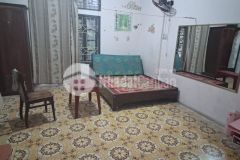 Phân lô, đường ô tô, vỉa hè, kinh doanh phố võ văn dũng, đống đa. 0911554873.