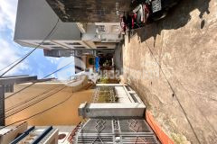 Giá đầu tư bán đất thanh lân 54m gần phố hoàng mai