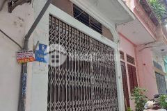 Bán đất tặng nhà tô hiệu hà đông 50m2x2t, mt4m giá chào 6.5 tỷ.lh0963452836