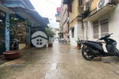 Nguyễn trãi, trung tâm thanh xuân, 5 m ra oto tránh, nhỉnh 4 tỷ