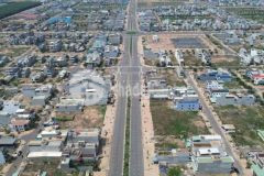 Bán chung cư 3 ngủ 2 wc xa la, hà đông cực nét, giá chỉ 24trm2