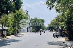 Cần bán gấp lô đất kđt an phú an khánh quận 2. dt 5x 20m. giá 16 tỷ