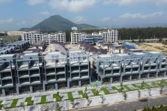 Kế hoạch mua bất động sản trong năm 2024. 0963213938