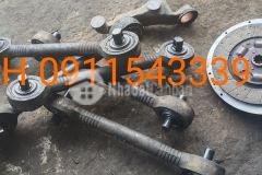 Cần tuyển thợ chuyên về gia công đồ món của xe oto và xe cơ giới làm tại bình dương. lh0977505168