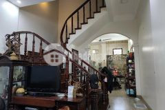 Siêu phẩm xa la hà đông, gara ô tô vỉa hè ô tô đỗ kinh doanh đỉnh