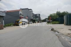 Đất đẹp, kinh doanh thoải mái, xe công đỗ cửa, 2 mặt thoáng trước sau, 0835459289