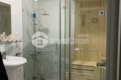 Nhà đẹp khu nghỉ dưỡng cao cấp, sang trọng cách bờ hồ 1km p4, đl